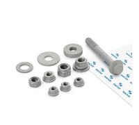 SACHS 803 346 Juego de reparación, suspensión de ruedas