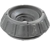 Juego de amortiguador/cojinete de puntal trasero inferior SACHS 803 350