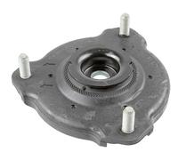 Cojín del amortiguador Eje delantero, izquierda 803 355 SACHS para HYUNDAI