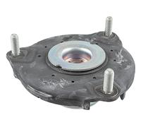 Cojín del amortiguador Eje delantero, izquierda 803 357 SACHS para HYUNDAI
