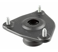 Sachs Juego cojinete/copela puntal 803 385 – Compatible Hyundai Avante (FD) 2007-2012