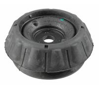 SACHS 803 388 Cojinete Columna Suspensión compatible con Hyundai I20 II (GB, IB) 2014-2021 Derecha, Izquierda, Eje Delantero y Otros Vehículos