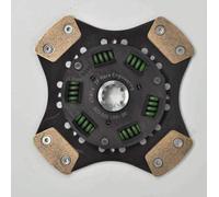 Sachs 881861 000028 - Kit de embrague