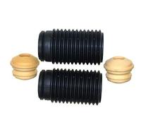 Sachs 900 003 Suspensión Bumper Bellow