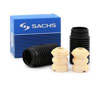 SACHS 900 004 Juego De Guardapolvos Amortiguador Service Kit compatible con BMW 3 (E46) 1997-2005 Eje Delantero y Otros Vehículos