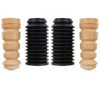 SACHS 900 007 Juego De Guardapolvos Amortiguador Service Kit compatible con Seat Toledo (1L2) 1991-1999 Eje Trasero y Otros Vehículos