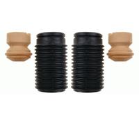 SACHS 900 008 Juego de guardapolvos amortiguador para OPEL Astra F CC (T92)