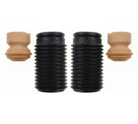 SACHS 900 008 Juego De Guardapolvos Amortiguador Service Kit compatible con Volvo XC90 I SUV (275) 2002-2015 Eje Delantero y Otros Vehículos