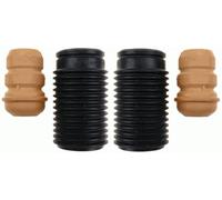 SACHS 900 009 Juego De Guardapolvos Amortiguador Service Kit compatible con Peugeot Partner Van (5_, G_) 1996 - Eje Delantero y Otros Vehículos