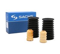 Tapa/fuelles de protección, amortiguador SACHS 900 012