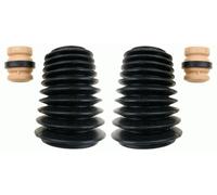 SACHS 900 013 Kit de protección contra el polvo, amortiguador AUDI 431 412 175 D
