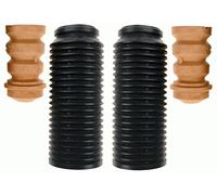 SACHS 900 014 Juego De Guardapolvos Amortiguador Service Kit compatible con Austin Maestro Fastback (XC) 1983-1992 Eje Trasero y Otros Vehículos