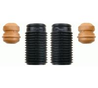 SACHS 900 017 Juego de guardapolvos amortiguador para VOLVO 240 (P242, P244)