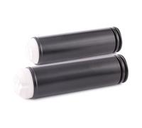 SACHS 900 018 Juego De Guardapolvos Amortiguador Service Kit compatible con Volvo 740 (744) 1983-1992 Eje Delantero y Otros Vehículos