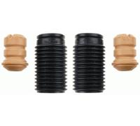 SACHS 900 018 Juego De Guardapolvos Amortiguador Service Kit compatible con Volvo 740 (744) 1983-1992 Eje Delantero y Otros Vehículos