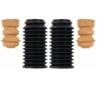 SACHS 900 020 Juego De Guardapolvos Amortiguador Service Kit compatible con BMW 5 Series (E28) 1981-1987 Eje Trasero y Otros Vehículos