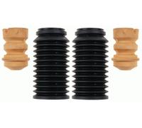 SACHS 900 020 Kit de protección contra el polvo, amortiguador CITROËN 5254 35