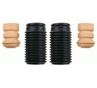 SACHS 900 023 Juego De Guardapolvos Amortiguador Service Kit compatible con Citroen Xsara Picasso (N68) 1999-2012 Eje Delantero y Otros Vehículos