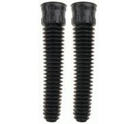SACHS 900 029 Caperuza Protectora/Fuelle Amortiguador Service Kit Compatible Con Renault MEGANE I (BA0/1_) 1995-2004 Eje Delantero