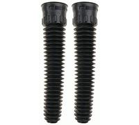 Tapa/fuelles de protección, amortiguador SACHS 900 029