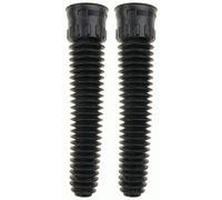 SACHS 900 029 Tapa de protección/bota, amortiguador RENAULT 77 00 776 743