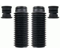 SACHS 900 031 Juego De Guardapolvos Amortiguador Service Kit compatible con Renault Extra Furgoneta/Monovolumen (F40_, G40_) 1985-2001 Eje Delantero y Otros Vehículos