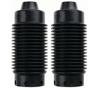 SACHS 900 032 Caperuza Protectora/Fuelle Amortiguador Service Kit compatible con Citroen Saxo (S0, S1) 1996-2004 Eje Delantero y Otros Vehículos