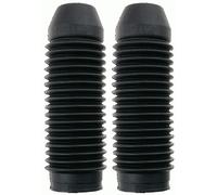 SACHS 900 034 Caperuza Protectora/Fuelle Amortiguador Service Kit compatible con Mazda Telstar IV Hatchback (GE) 1991-1998 Eje Trasero y Otros Vehículos