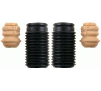 SACHS 900 039 Juego de guardapolvos amortiguador para OPEL Omega B Sedán (V94)