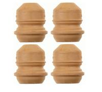 Sachs 900 041 Amortiguador De Suspensión Para Opel Astra G CC Astra G