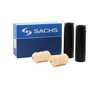 SACHS 900 048 Juego de guardapolvos amortiguador para BMW 3 Sedán (E46) Trasero