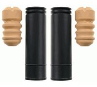 Tapa/fuelles de protección, amortiguador SACHS 900 048