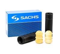 SACHS 900 049 Juego de guardapolvos amortiguador para BMW 3 Limousine (E46)