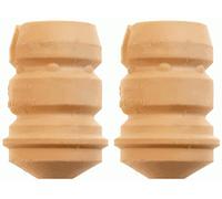 SACHS 900 050 Almohadilla de tope, suspensión