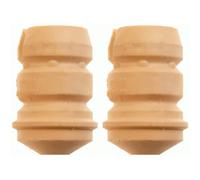 Tope de goma del resorte 900 050 SACHS para BMW 5 5 Touring