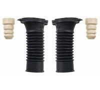 SACHS 900 051 Juego De Guardapolvos Amortiguador Service Kit compatible con Toyota Camry (_V2_) 1986-1993 Eje Trasero y Otros Vehículos