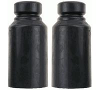 SACHS 900 059 Juego De Guardapolvos Amortiguador Service Kit compatible con Daewoo Matiz (M100, M150) 1998 - Eje Delantero y Otros Vehículos