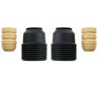 SACHS 900 063 Juego de guardapolvos amortiguador