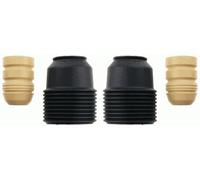 SACHS 900 063 Juego De Guardapolvos Amortiguador Service Kit compatible con Citroen Jumper I Furgoneta (244) 2002 - Eje Delantero y Otros Vehículos