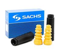 SACHS 900 064 Juego de guardapolvos amortiguador