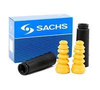 SACHS 900 064 Juego de guardapolvos amortiguador para VW GOLF VI (5K1)