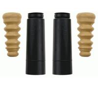 SACHS 900 064 Juego De Guardapolvos Amortiguador Service Kit compatible con Volkswagen Rabbit V (1K1) 2003-2010 Eje Trasero y Otros Vehículos