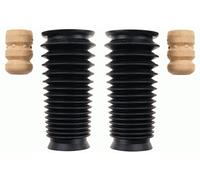 SACHS 900 066 Juego De Guardapolvos Amortiguador Service Kit compatible con Saab 9-3 (YS3D) 1998-2003 Eje Delantero y Otros Vehículos