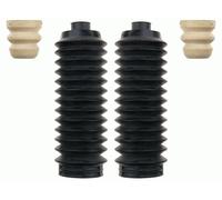 SACHS 900 068 Juego de guardapolvos amortiguador Delantero