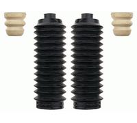 Tapa/fuelles de protección, amortiguador SACHS 900 068