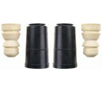SACHS 900 073 Kit de protección contra el polvo, amortiguador ALFA ROMEO 6062564