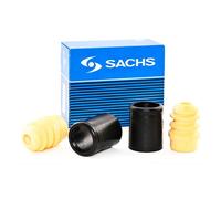 SACHS 900 075 Juego de guardapolvos amortiguador para VW Passat B5 Variant (3B5)