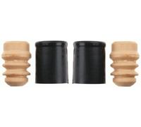 SACHS 900 075 Juego De Guardapolvos Amortiguador Service Kit Compatible Con Volkswagen PASSAT B5.5 (3B3) 2000-2005 Eje Delantero