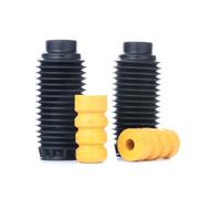SACHS 900 081 Juego de guardapolvos amortiguador adecuado para PEUGEOT 308 SW I
