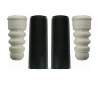 Sachs 900 082 Kit Guardapolvos Amortiguador para VW Passat Skoda Superb i Seat